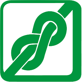knotsandcues
